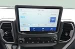 2021 Ford Bronco Sport 4WD SUV for sale #A246 - photo 19