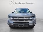 2021 Ford Bronco Sport 4WD SUV for sale #A246 - photo 3