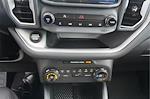2021 Ford Bronco Sport 4WD SUV for sale #A246 - photo 20