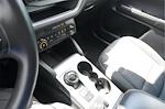2021 Ford Bronco Sport 4WD SUV for sale #A246 - photo 21
