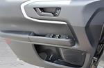 2021 Ford Bronco Sport 4WD SUV for sale #A246 - photo 22