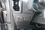 2021 Ford Bronco Sport 4WD SUV for sale #A246 - photo 24