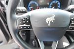 2021 Ford Bronco Sport 4WD SUV for sale #A246 - photo 25