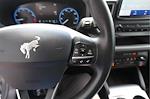 2021 Ford Bronco Sport 4WD SUV for sale #A246 - photo 26
