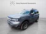 2021 Ford Bronco Sport 4WD SUV for sale #A246 - photo 4