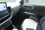 2021 Ford Bronco Sport 4WD SUV for sale #A246 - photo 30