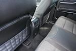 2021 Ford Bronco Sport 4WD SUV for sale #A246 - photo 32