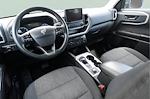 2021 Ford Bronco Sport 4WD SUV for sale #A246 - photo 33
