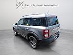 2021 Ford Bronco Sport 4WD SUV for sale #A246 - photo 5