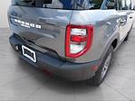 2021 Ford Bronco Sport 4WD SUV for sale #A246 - photo 7