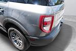 2021 Ford Bronco Sport 4WD SUV for sale #A246 - photo 8