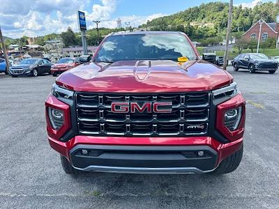 2024 GMC Canyon Crew Cab 4WD Pickup for sale #A247 - photo 2