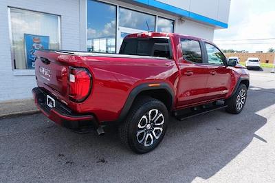 2024 GMC Canyon Crew Cab 4WD Pickup for sale #A247 - photo 2