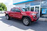 2024 GMC Canyon Crew Cab 4WD Pickup for sale #A247 - photo 1