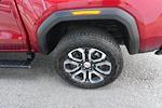 2024 GMC Canyon Crew Cab 4WD Pickup for sale #A247 - photo 10