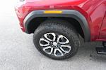 2024 GMC Canyon Crew Cab 4WD Pickup for sale #A247 - photo 12