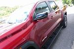 2024 GMC Canyon Crew Cab 4WD Pickup for sale #A247 - photo 14