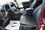 2024 GMC Canyon Crew Cab 4WD Pickup for sale #A247 - photo 15