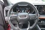 2024 GMC Canyon Crew Cab 4WD Pickup for sale #A247 - photo 17