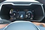 2024 GMC Canyon Crew Cab 4WD Pickup for sale #A247 - photo 18