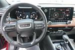 2024 GMC Canyon Crew Cab 4WD Pickup for sale #A247 - photo 19