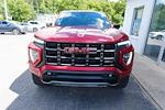 2024 GMC Canyon Crew Cab 4WD Pickup for sale #A247 - photo 4
