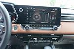 2024 GMC Canyon Crew Cab 4WD Pickup for sale #A247 - photo 20