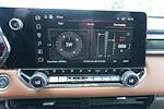 2024 GMC Canyon Crew Cab 4WD Pickup for sale #A247 - photo 21