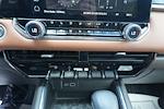 2024 GMC Canyon Crew Cab 4WD Pickup for sale #A247 - photo 22