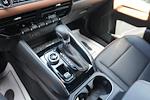 2024 GMC Canyon Crew Cab 4WD Pickup for sale #A247 - photo 23