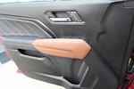 2024 GMC Canyon Crew Cab 4WD Pickup for sale #A247 - photo 24