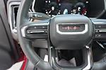 2024 GMC Canyon Crew Cab 4WD Pickup for sale #A247 - photo 27