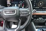 2024 GMC Canyon Crew Cab 4WD Pickup for sale #A247 - photo 28