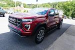 2024 GMC Canyon Crew Cab 4WD Pickup for sale #A247 - photo 5