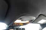 2024 GMC Canyon Crew Cab 4WD Pickup for sale #A247 - photo 30