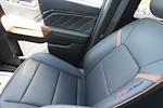 2024 GMC Canyon Crew Cab 4WD Pickup for sale #A247 - photo 31