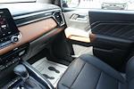 2024 GMC Canyon Crew Cab 4WD Pickup for sale #A247 - photo 32