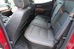 2024 GMC Canyon Crew Cab 4WD Pickup for sale #A247 - photo 33