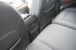 2024 GMC Canyon Crew Cab 4WD Pickup for sale #A247 - photo 34