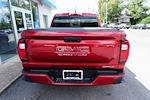 2024 GMC Canyon Crew Cab 4WD Pickup for sale #A247 - photo 7