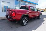 2024 GMC Canyon Crew Cab 4WD Pickup for sale #A247 - photo 2