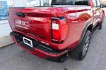 2024 GMC Canyon Crew Cab 4WD Pickup for sale #A247 - photo 3
