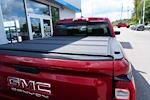 2024 GMC Canyon Crew Cab 4WD Pickup for sale #A247 - photo 8