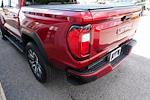 2024 GMC Canyon Crew Cab 4WD Pickup for sale #A247 - photo 9
