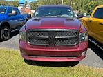2019 Ram 1500 Classic Crew Cab 4WD Pickup for sale #A247AA - photo 2