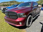 2019 Ram 1500 Classic Crew Cab 4WD Pickup for sale #A247AA - photo 3