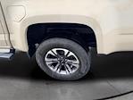 2022 Chevrolet Colorado Crew Cab 4WD Pickup for sale #A248 - photo 10