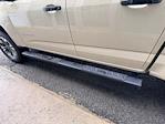 2022 Chevrolet Colorado Crew Cab 4WD Pickup for sale #A248 - photo 11