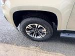 2022 Chevrolet Colorado Crew Cab 4WD Pickup for sale #A248 - photo 12