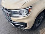 2022 Chevrolet Colorado Crew Cab 4WD Pickup for sale #A248 - photo 13